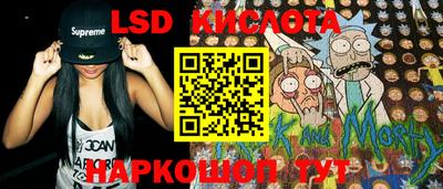 a pvp Можга