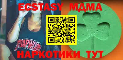 a pvp Можга